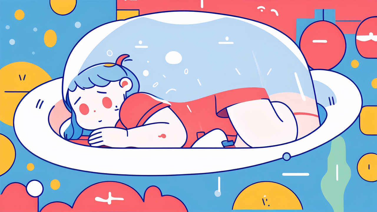 how to dress newborn in summer