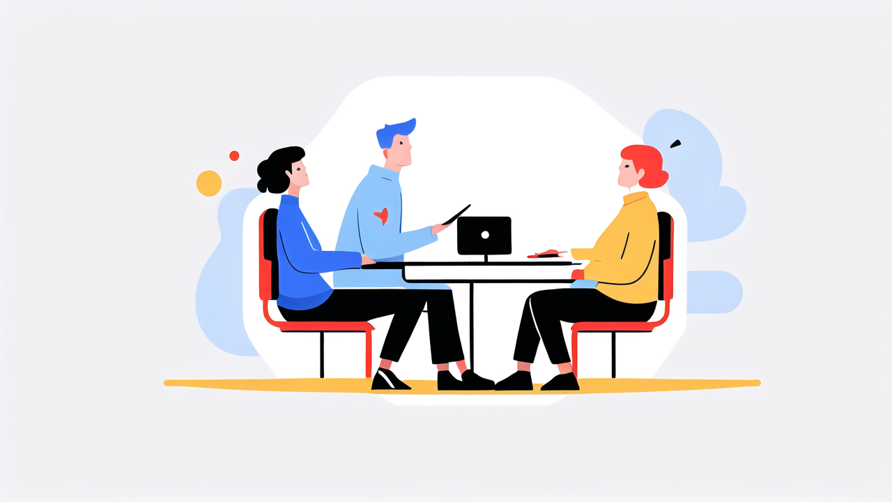 golden power lift chair