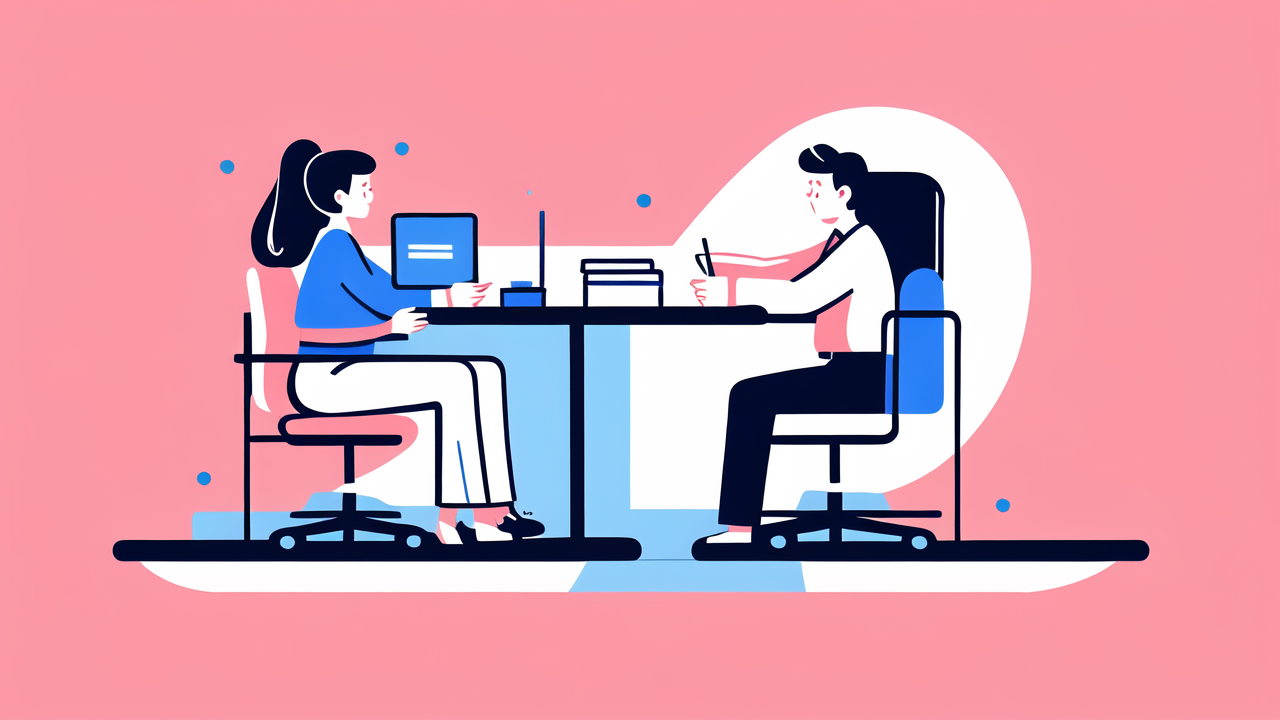 lift recliner chairs for elderly