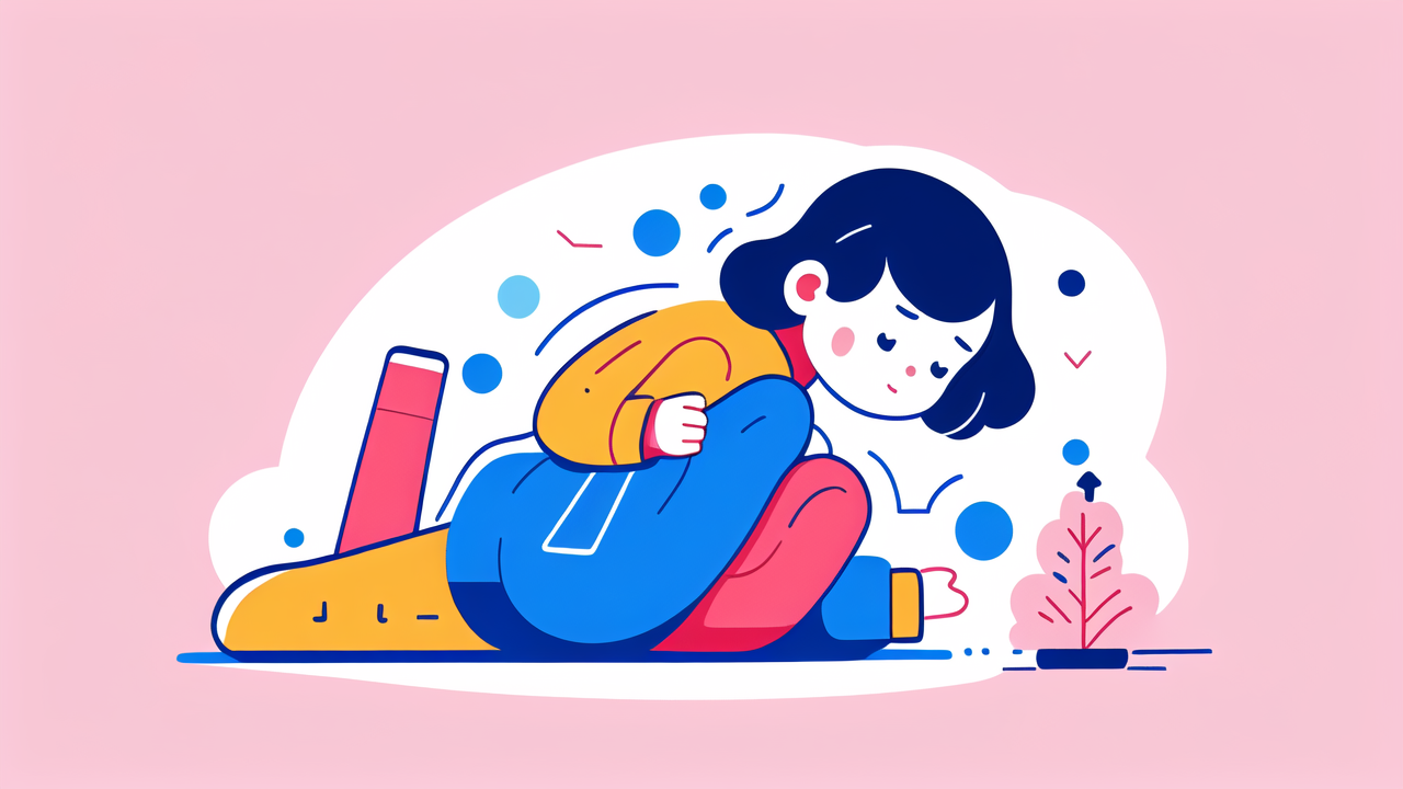 Sleep and Play Companion Musical Plush Toy