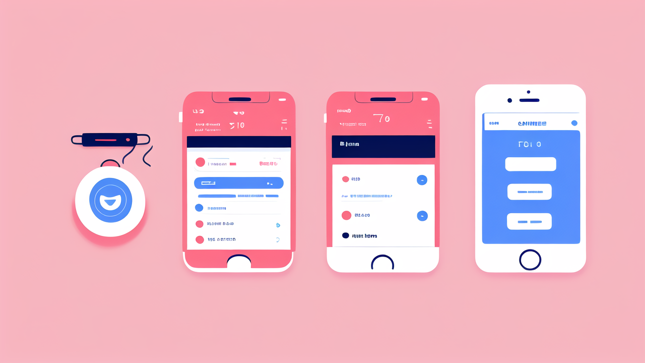 athlete performance tracking
