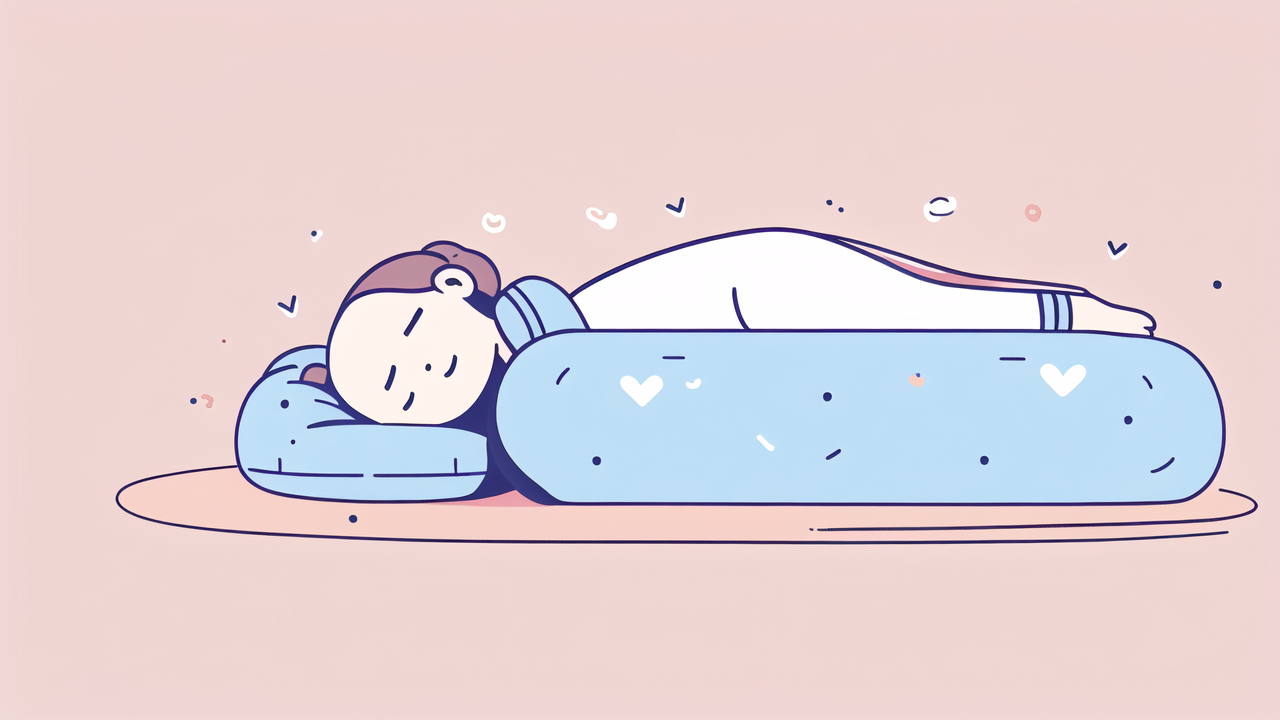 newborn swaddle sets