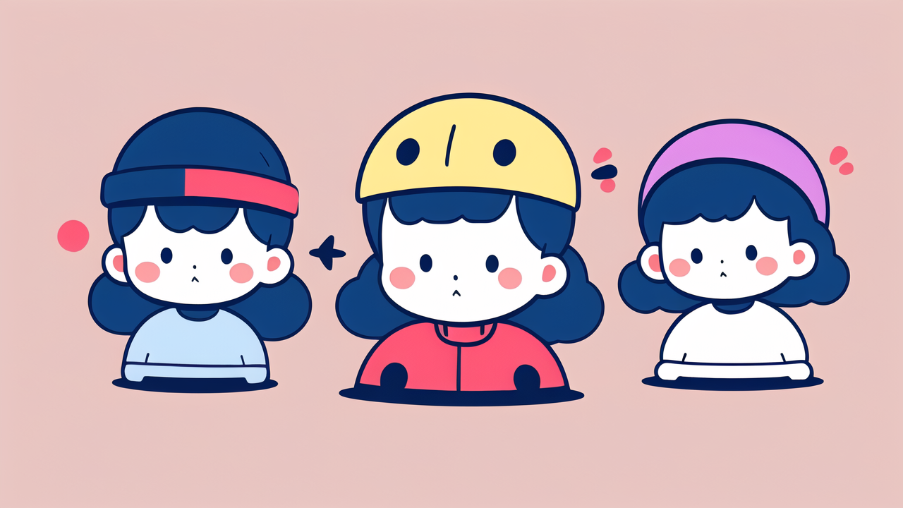 Baby Head Protector Backpack Pillow