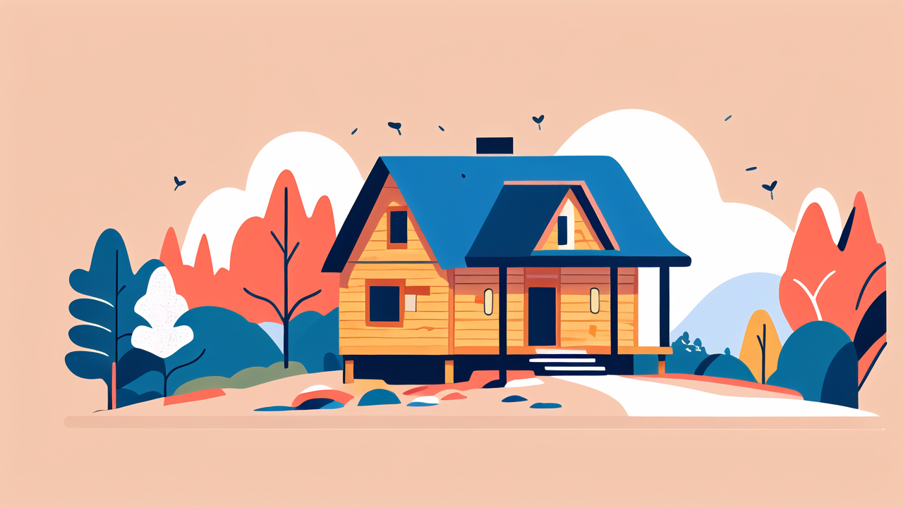 lay flat recliner chair