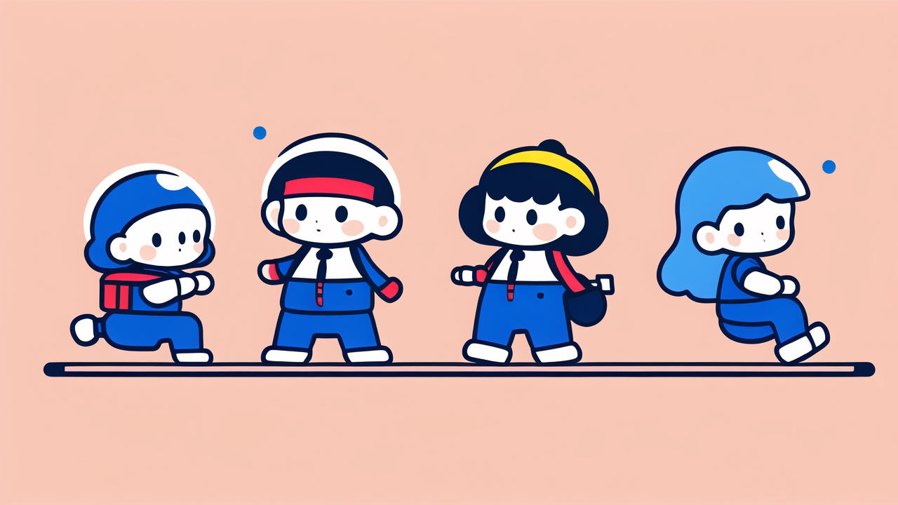 Baby Head Protector Backpack Pillow