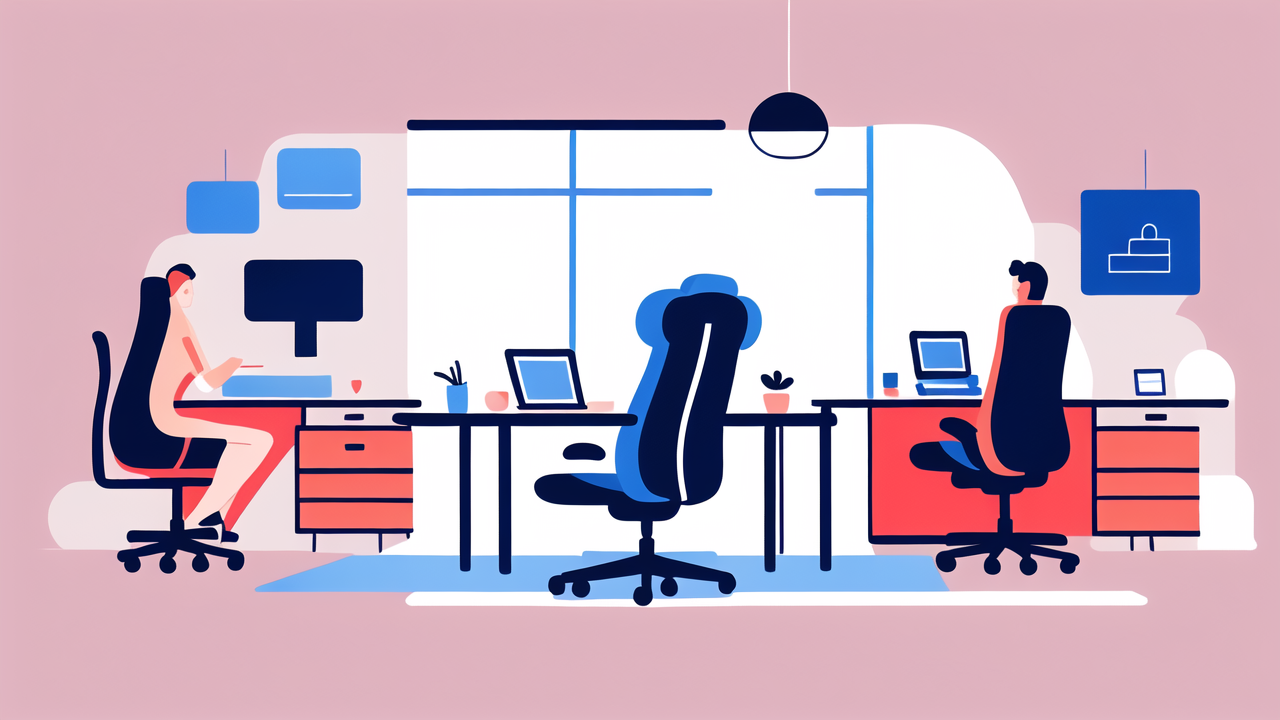 big and tall recliners