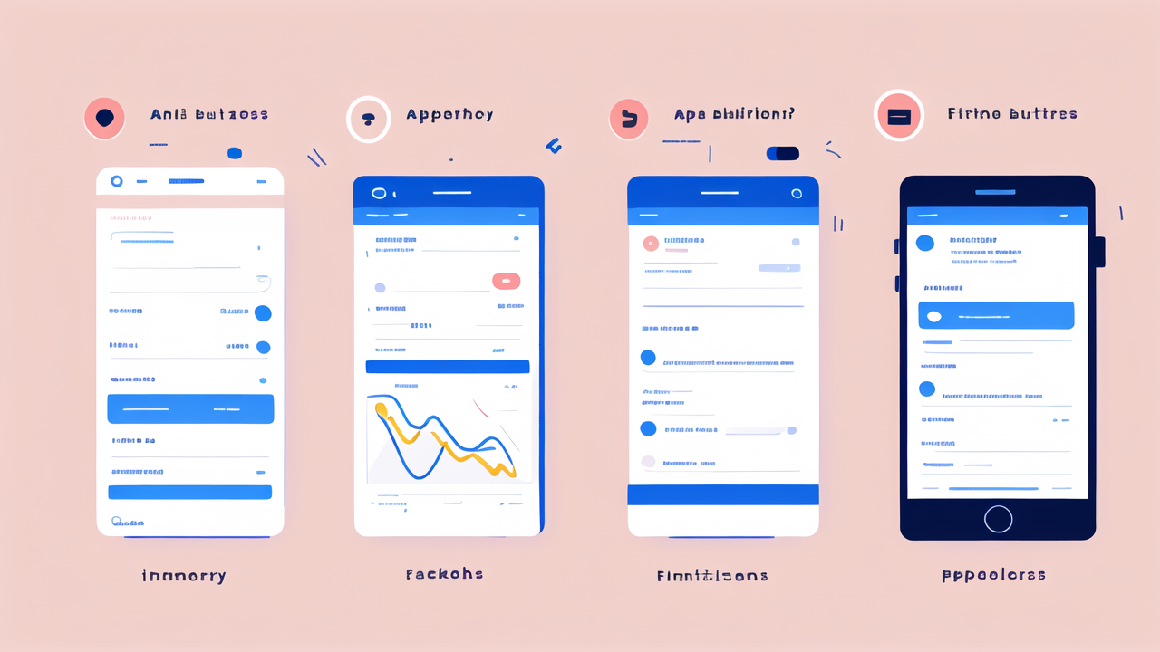 Activity tracker