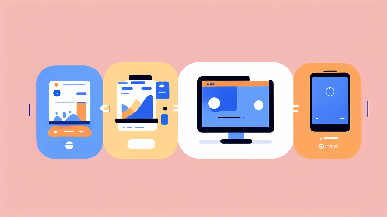 wearable technology trends