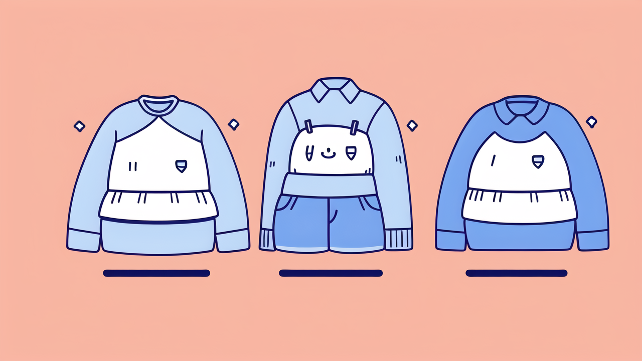 baby travel essentials