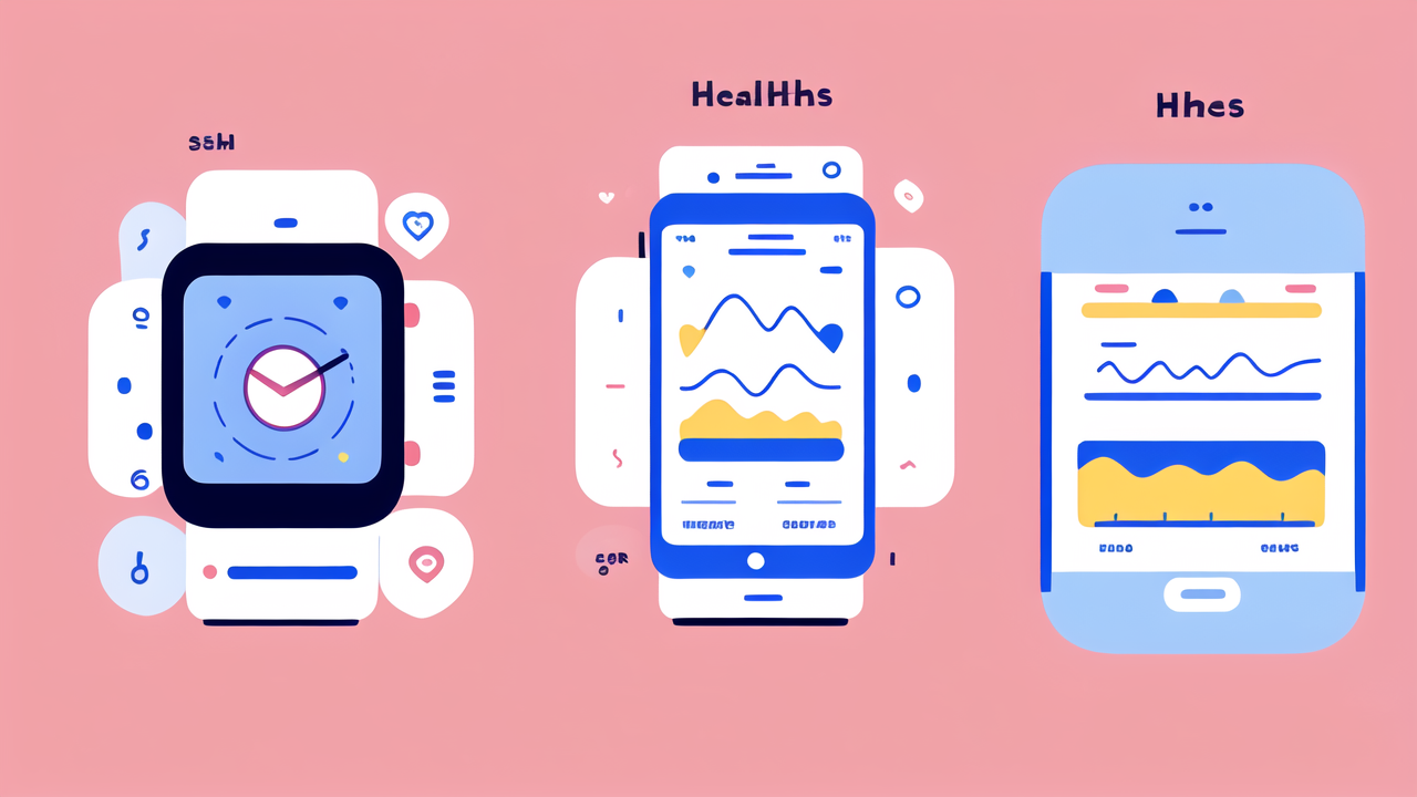 Activity tracker