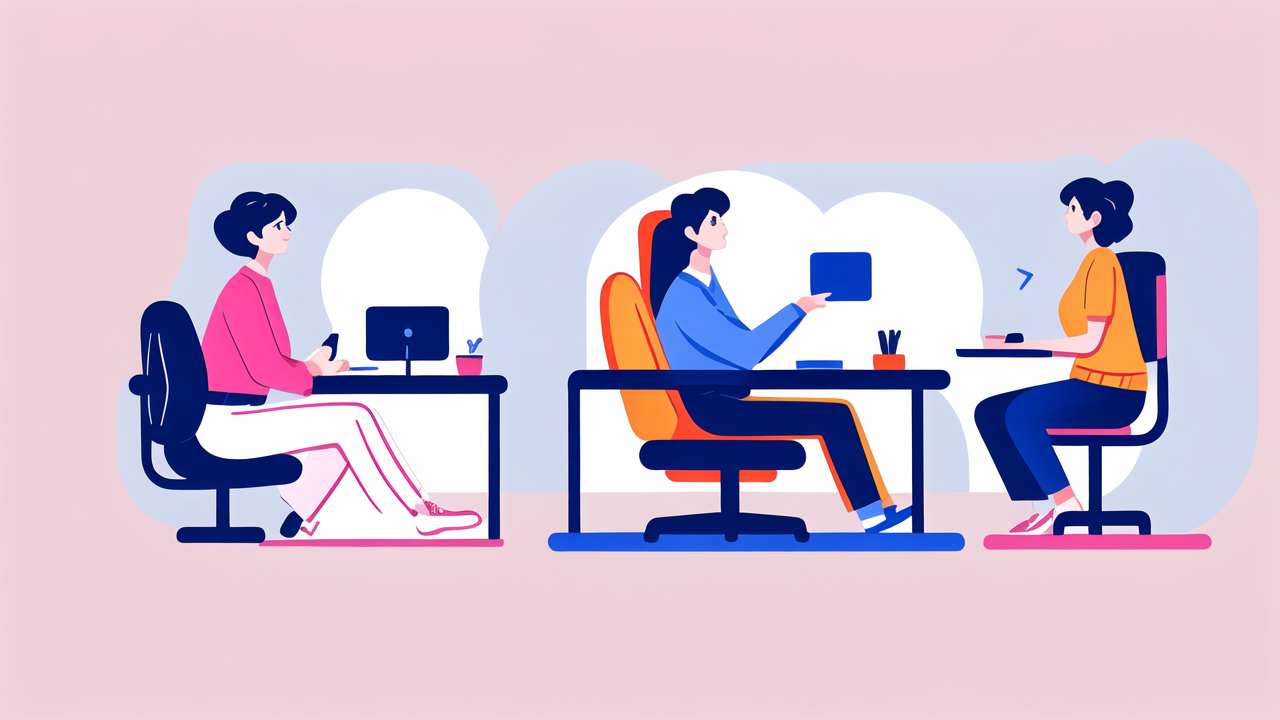 square sectional sofa