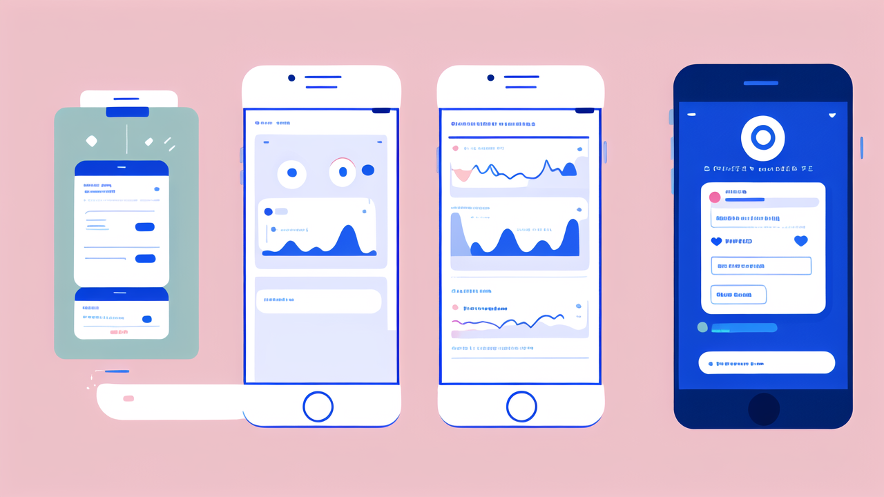 wearables clothing