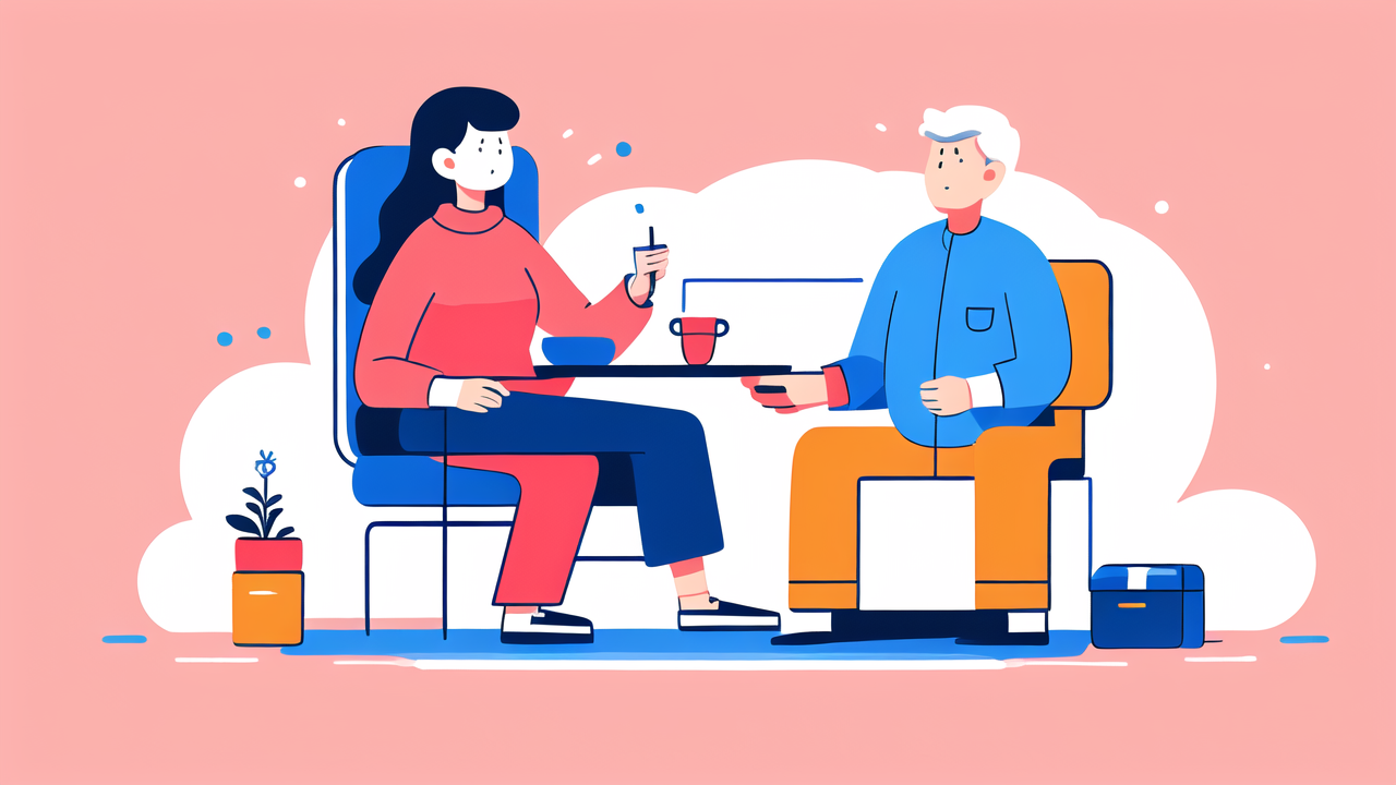 lift chairs with massage and heat