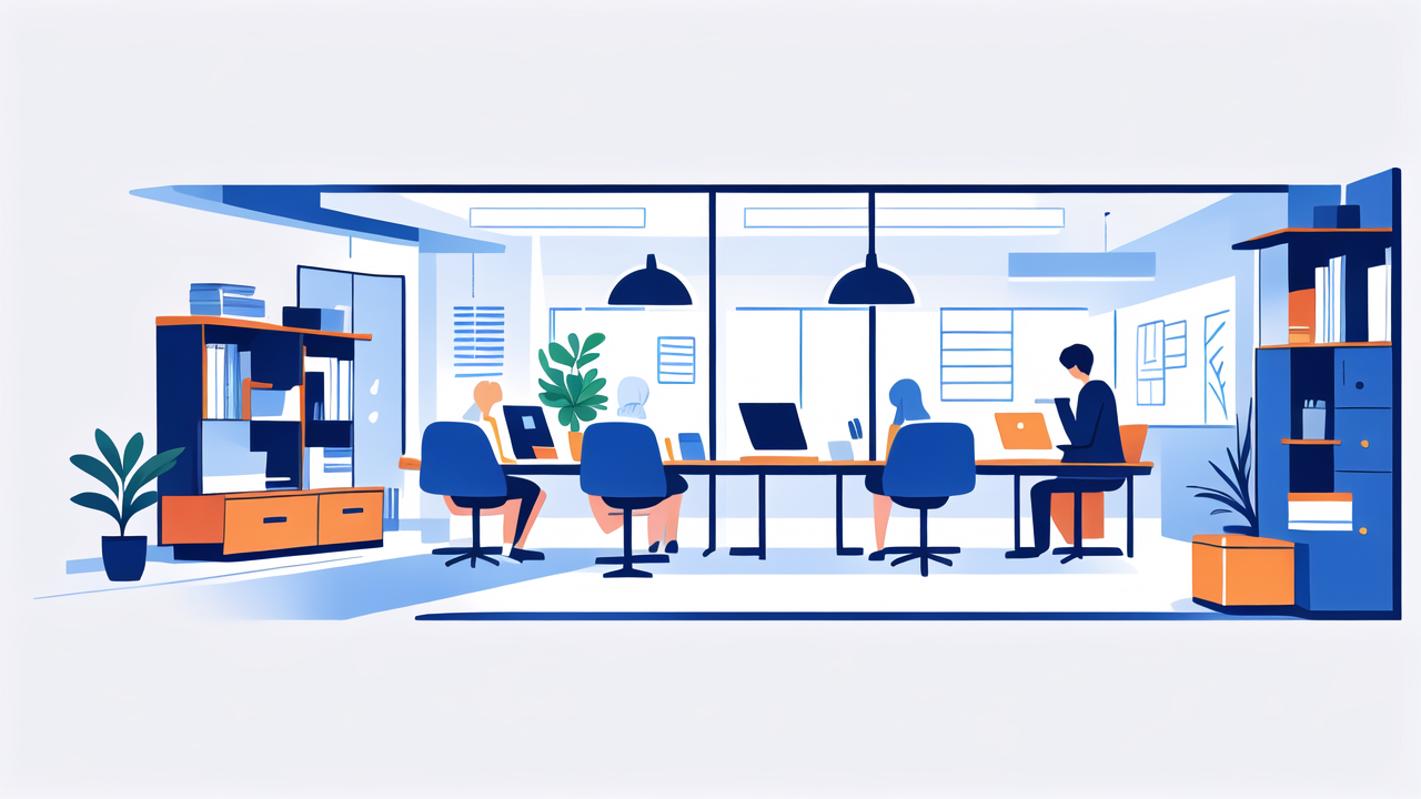 designer office furniture