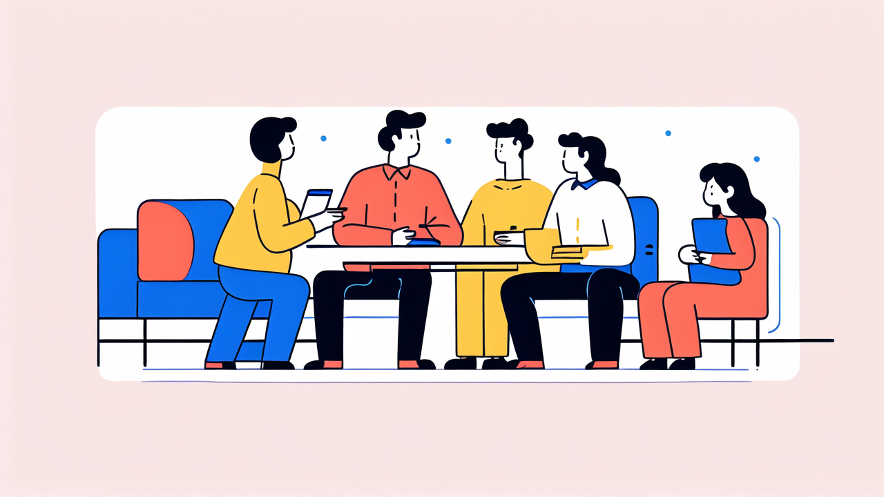 big and tall power recliner