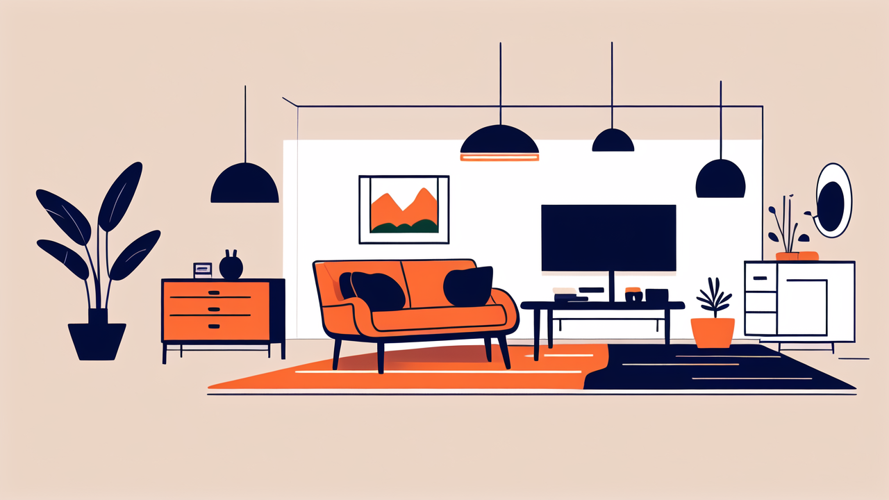 home decor south africa