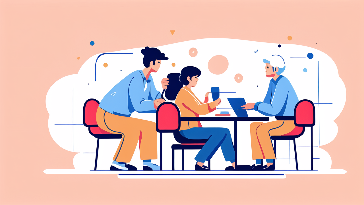 power lift chair recliner