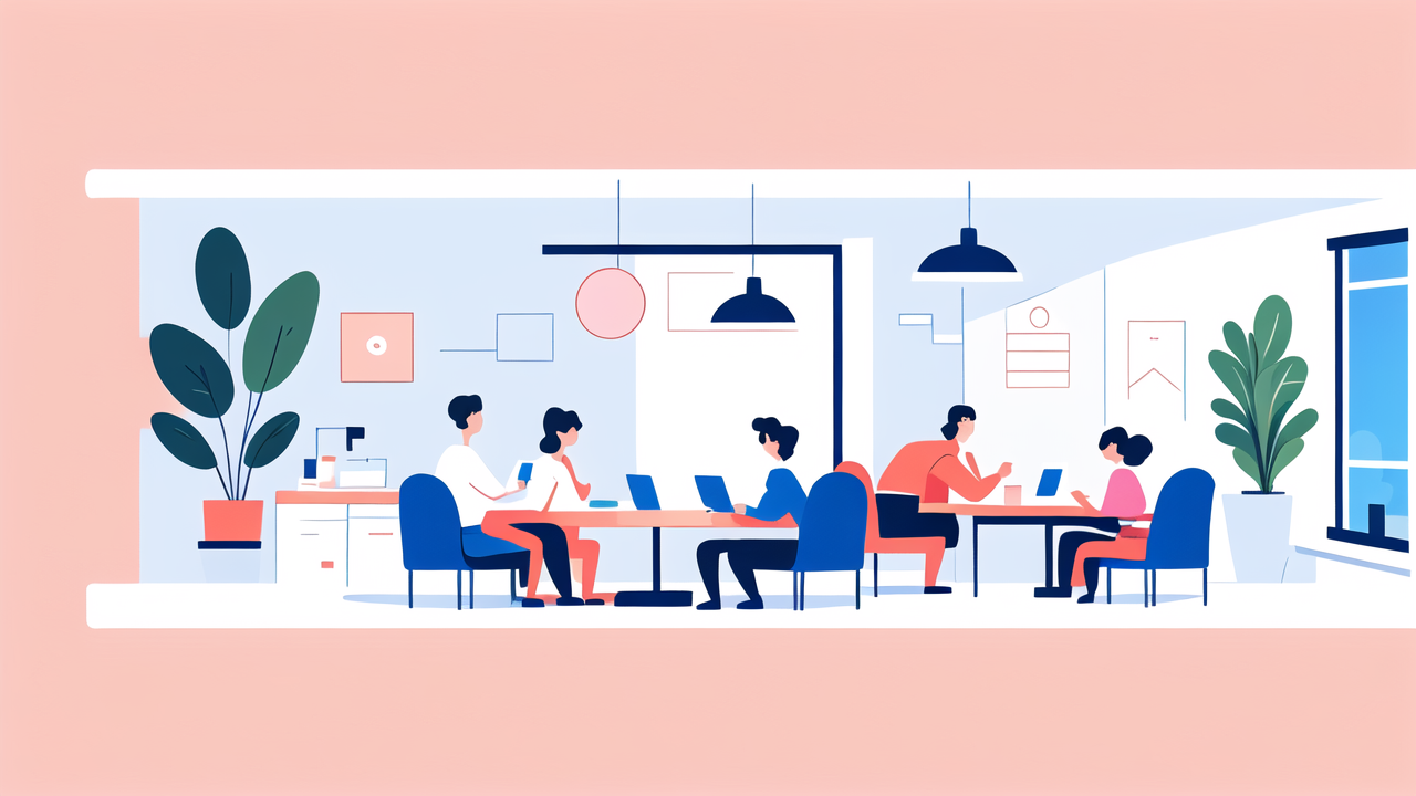 steel wood furniture