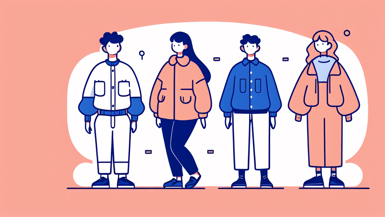 Infant Clothes Kids Clothes