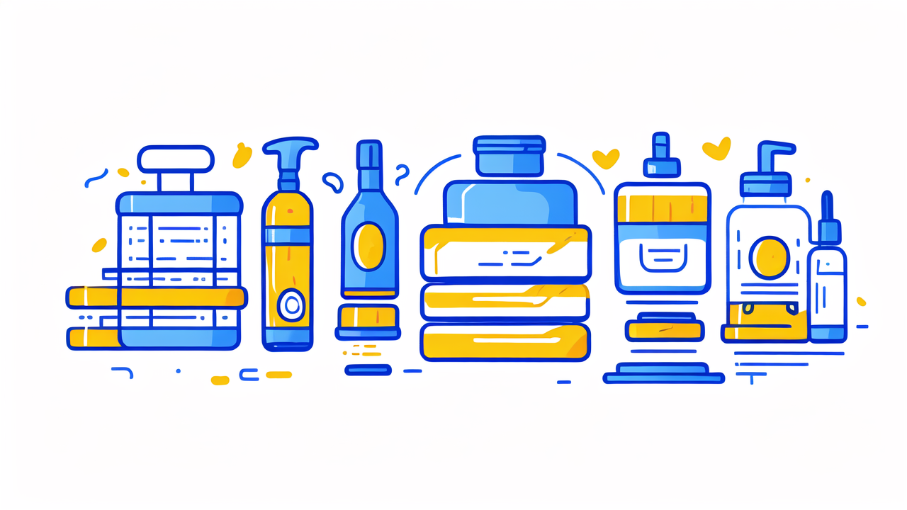 Newborn Baby Clothes Set