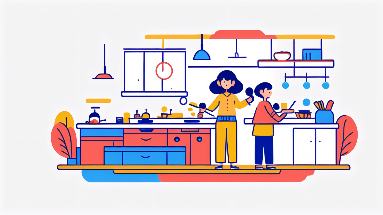 toddler stool for kitchen