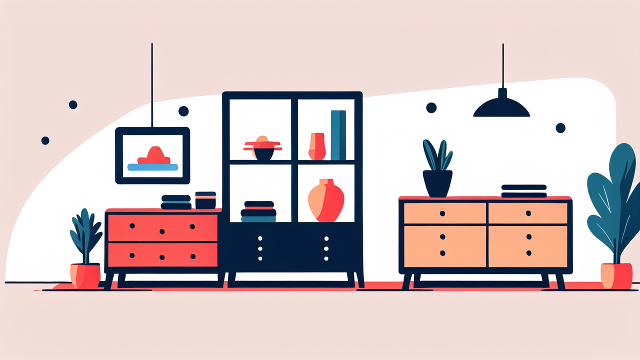 south african design