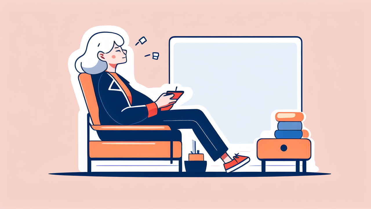 lift chairs recliners for elderly