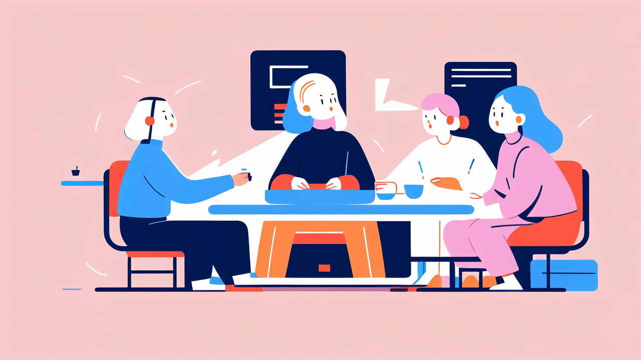 lift chairs recliners for elderly