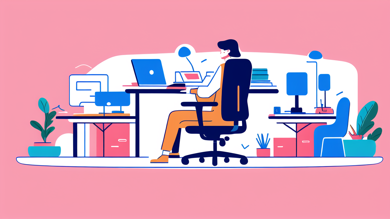 ergonomic recliners