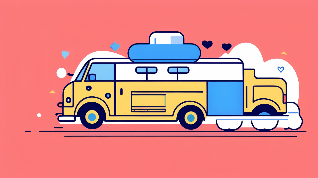 nebulizer for baby congestion