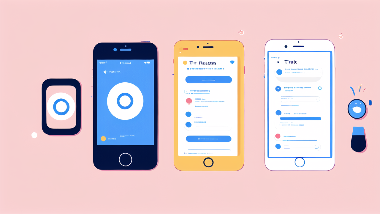 body measurement tracker