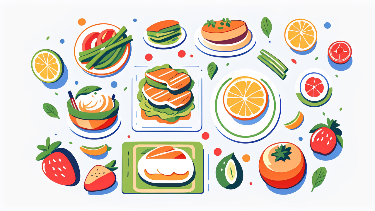 Winter Hat For Kids And Parents