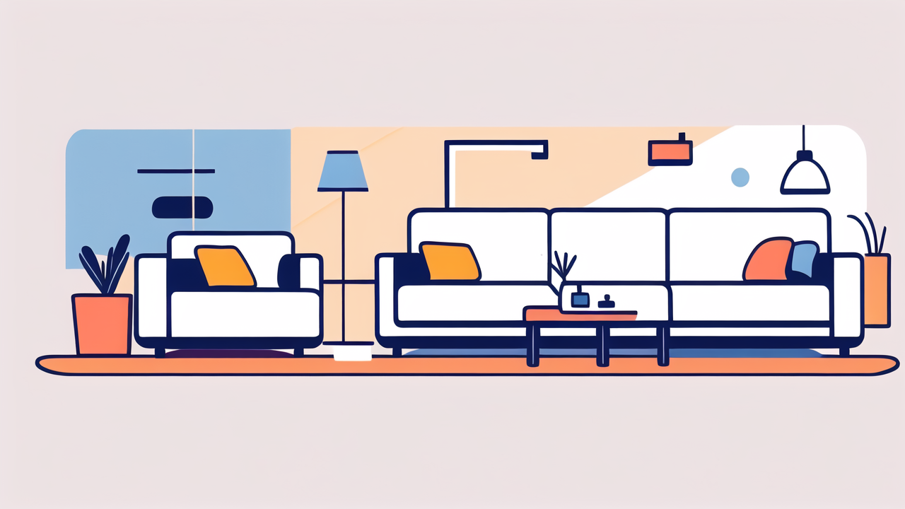 big reclining chairs