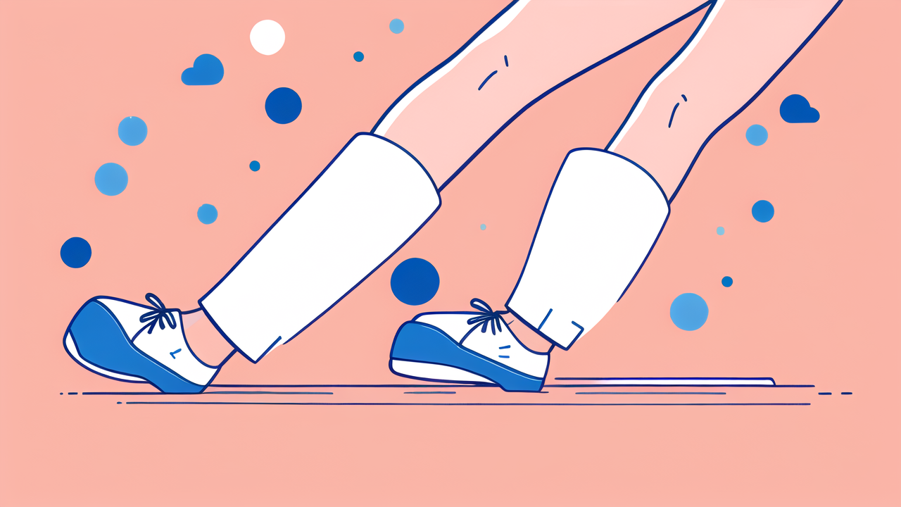 toddler hiking shoes