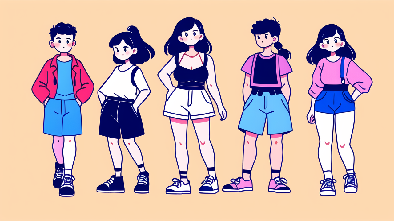 infant summer clothes