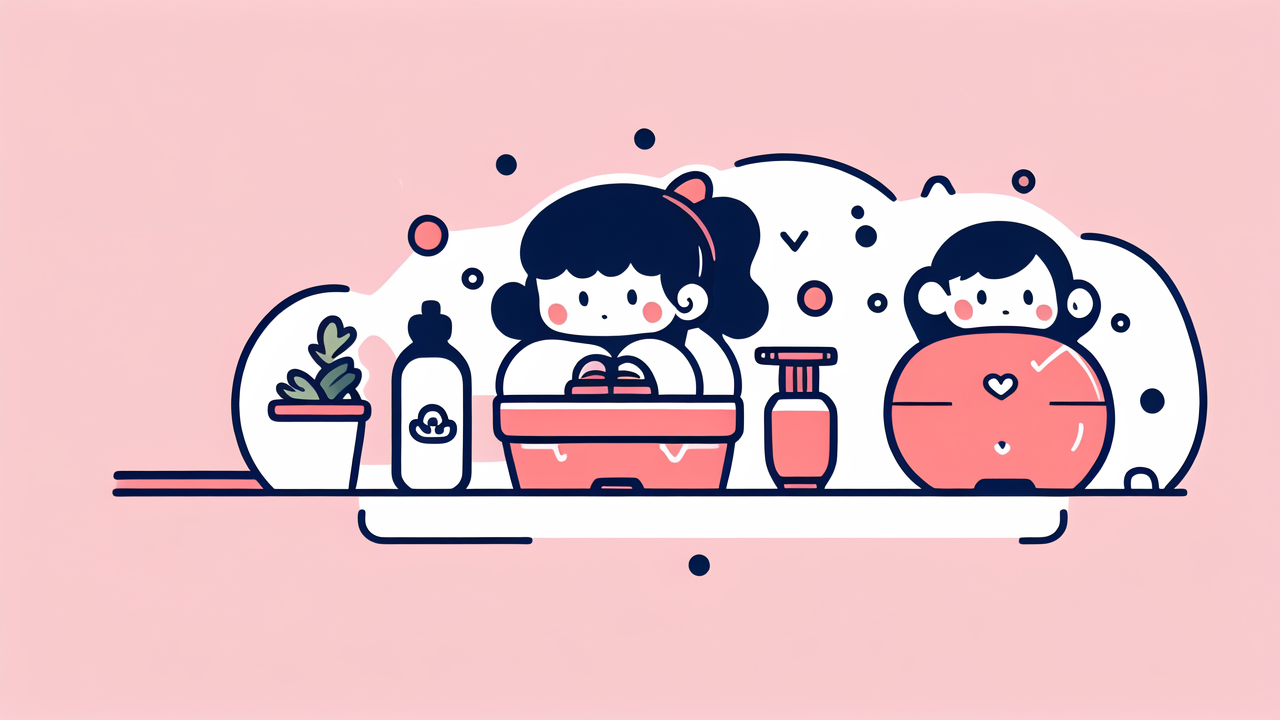 Winter Warm Baby Clothes Set