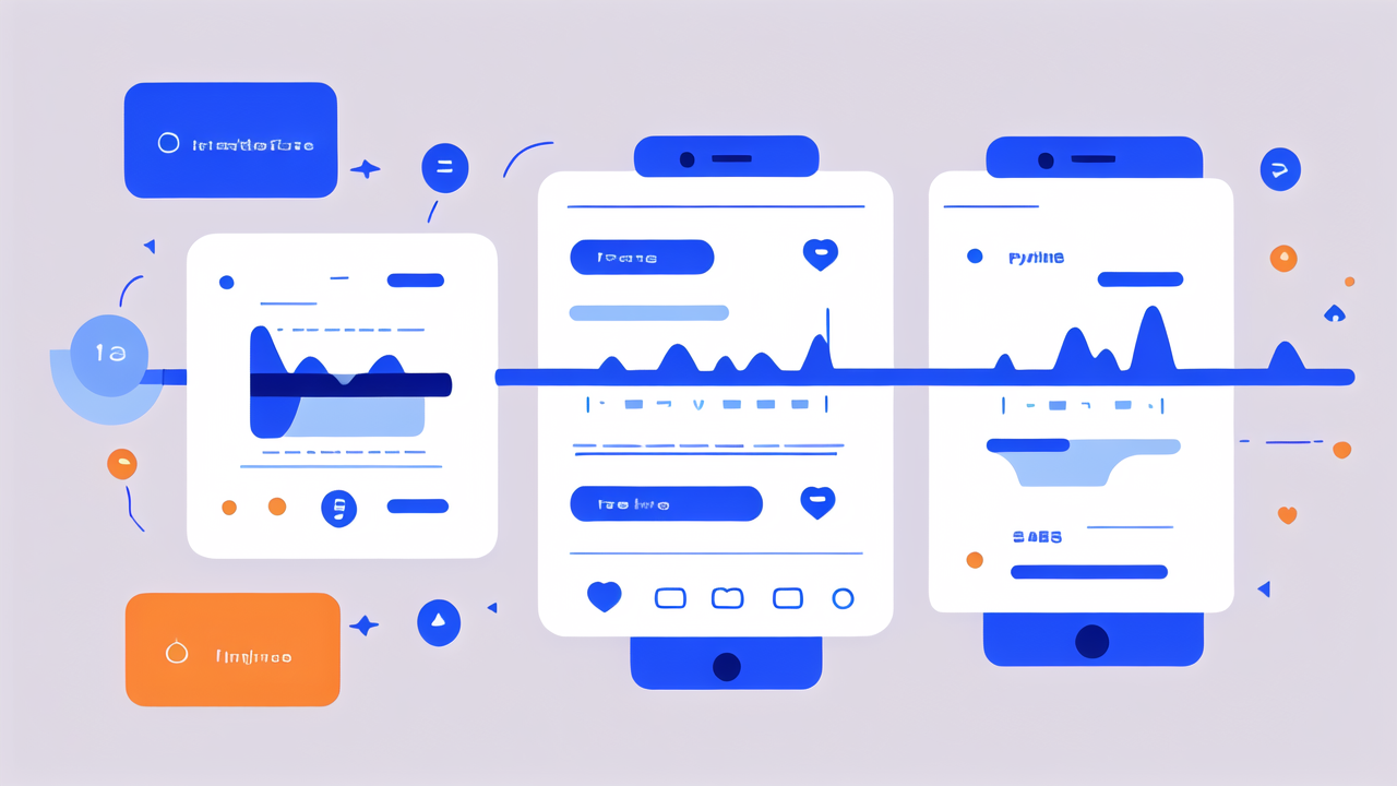 wearable technology healthcare