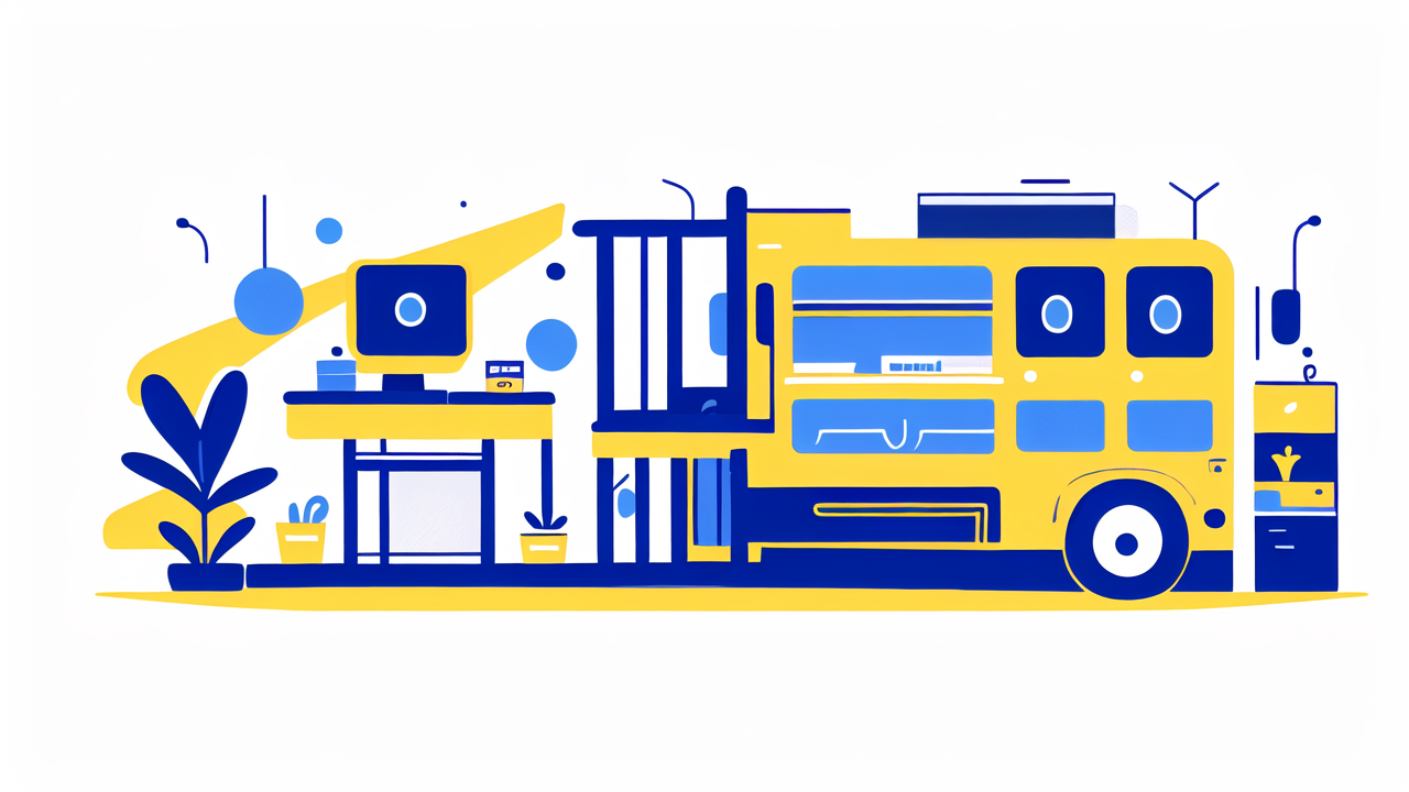 Silicone Baby Pacifier