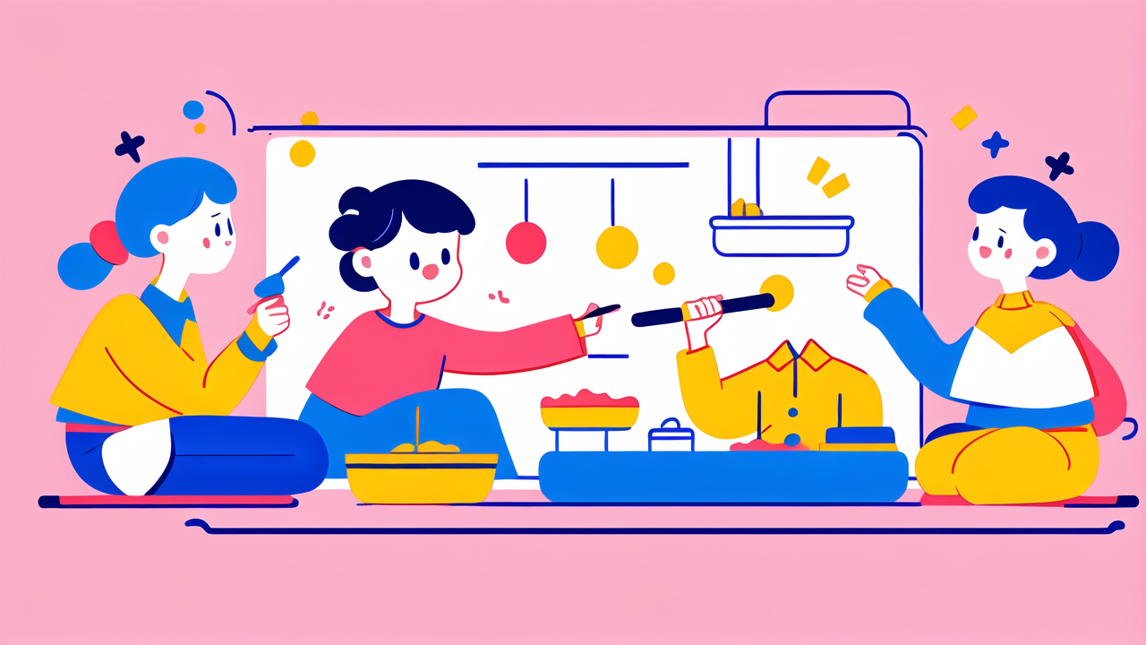 suction plates for babies