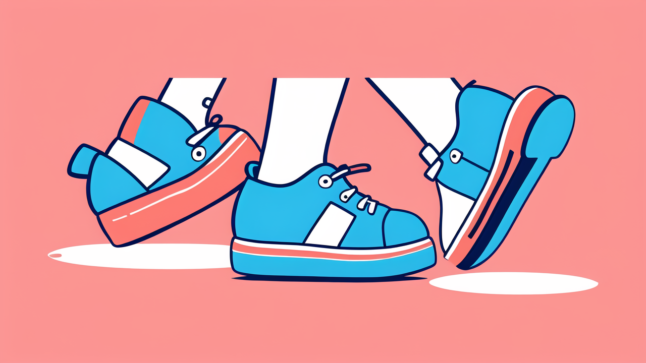 baby high top shoes
