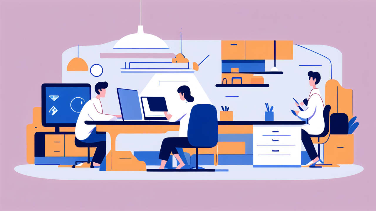 lay flat recliner chair