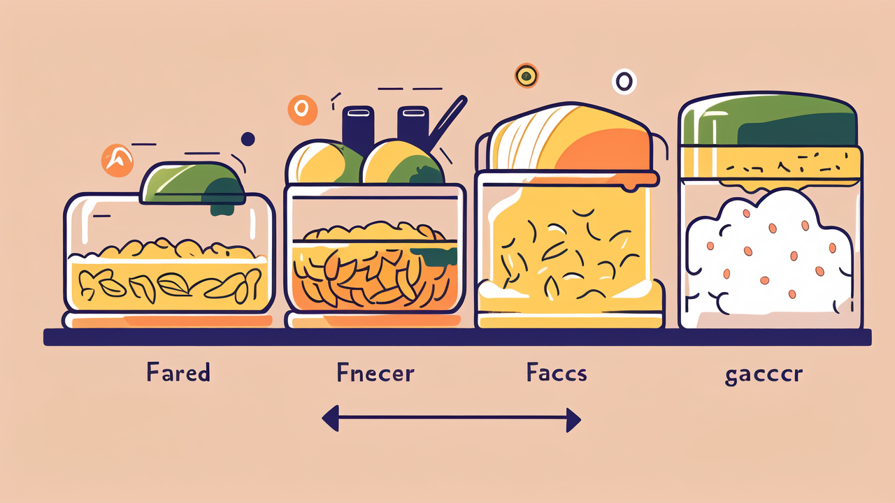 Baby Bath Support For Sink Or Bathtub Comfort