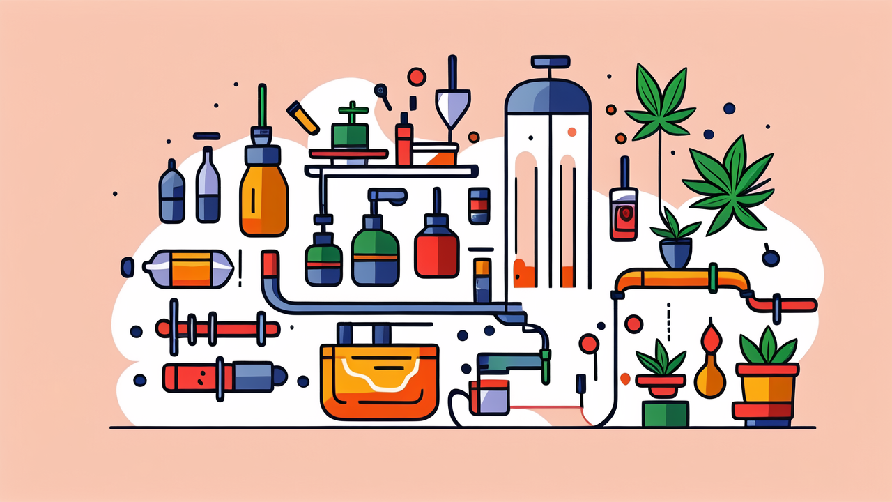 cute smoking accessories