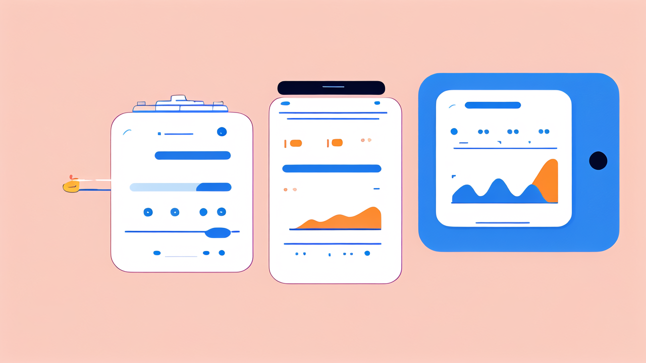wearables clothing