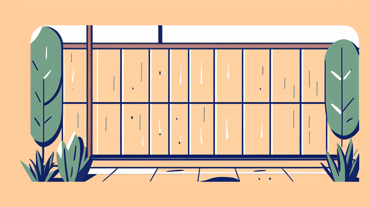 cedar fence stain