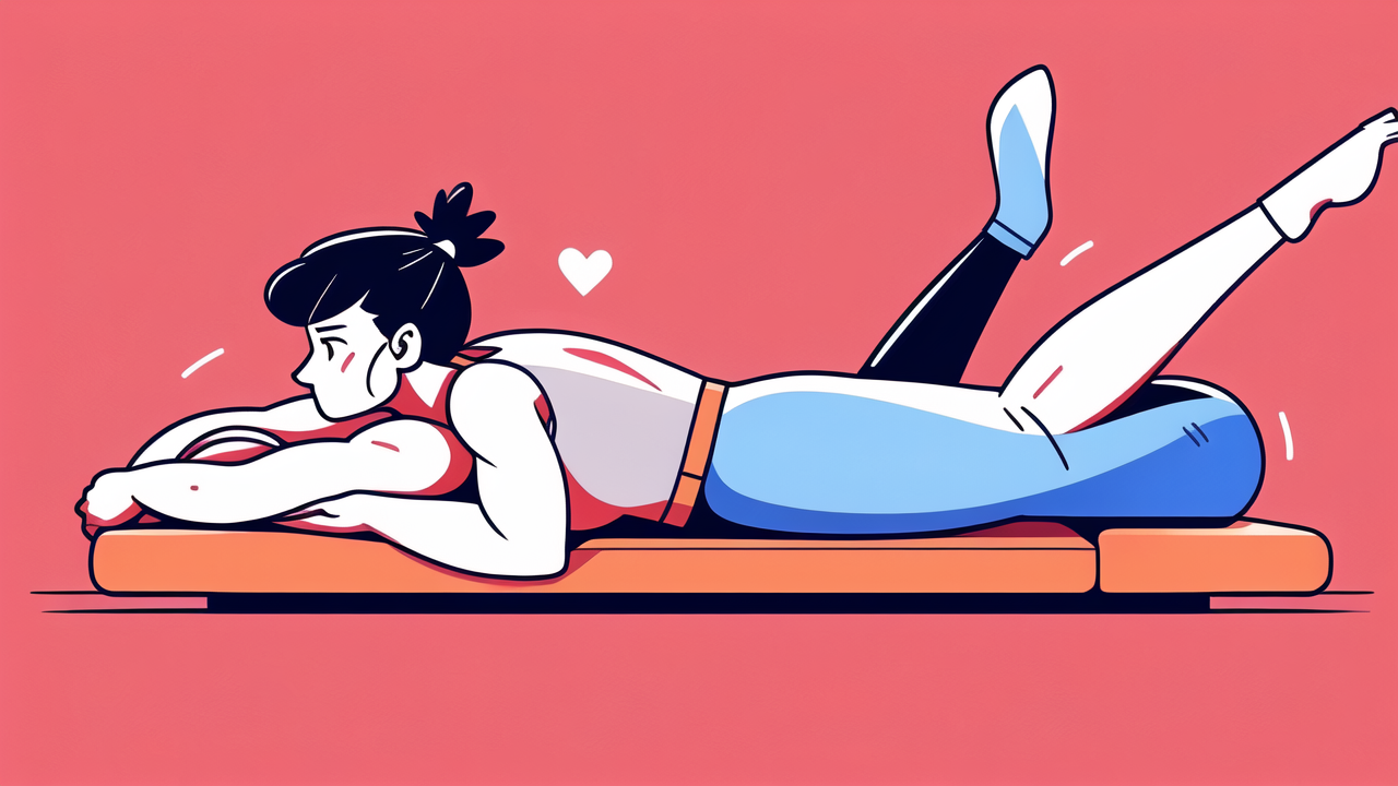 facilite circulation