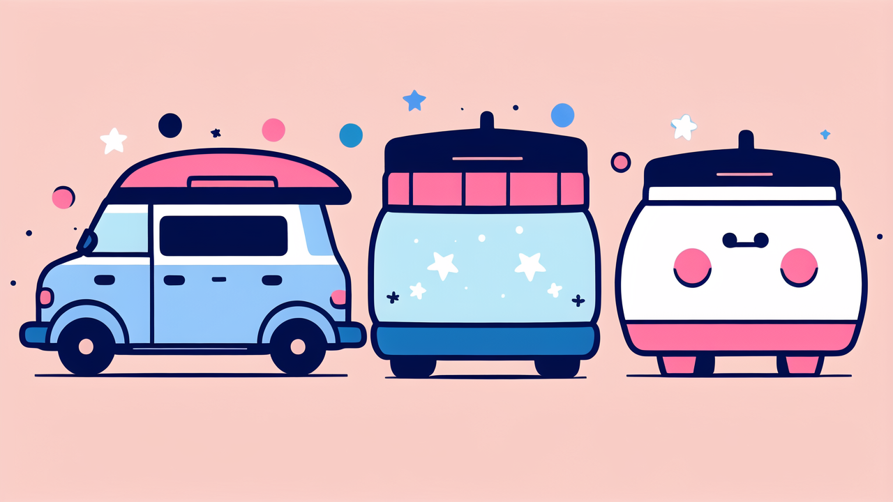 winter baby shower outfit