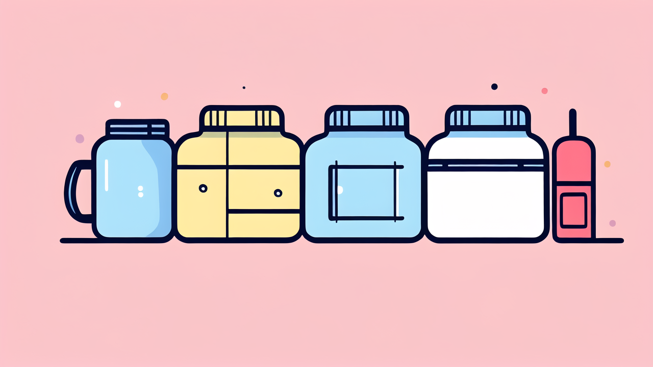 nebulizer for baby congestion