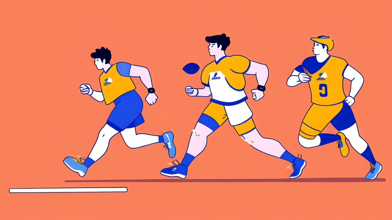 wearables clothing