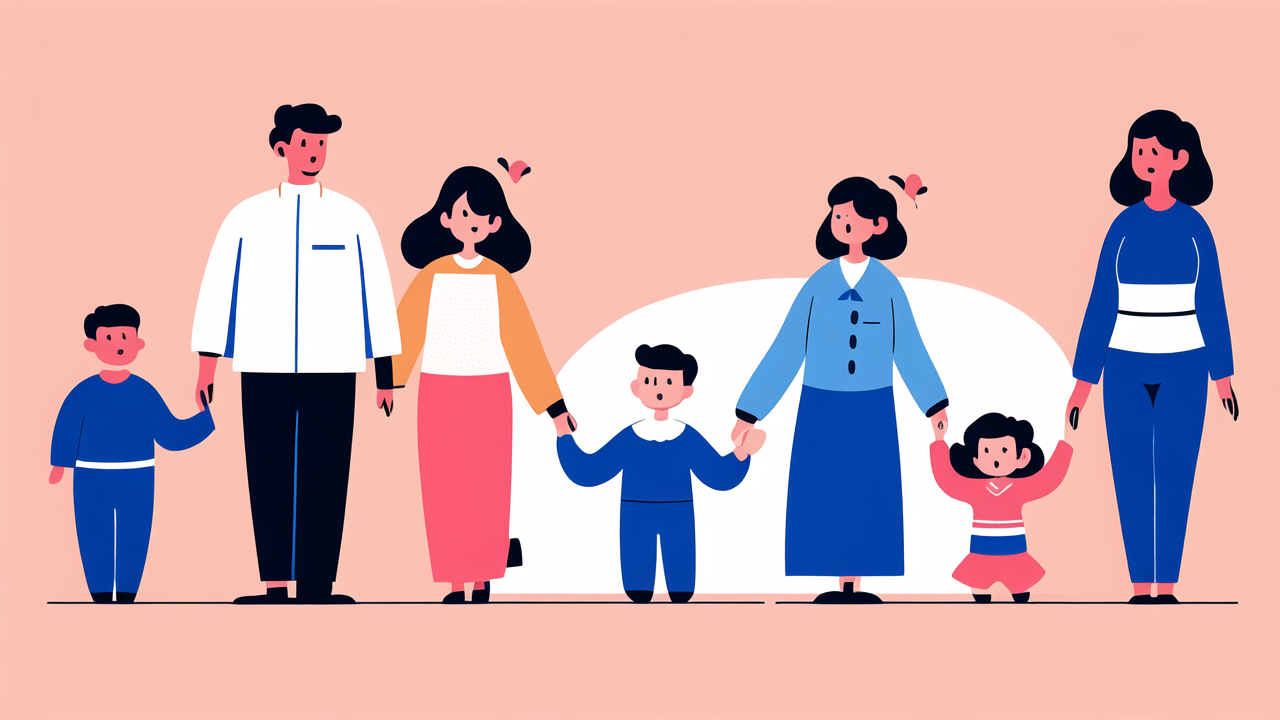 Newborn Baby Clothes Set